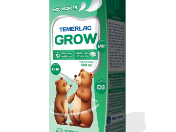 Sữa Bột Merrikiz Gold Newborn 900g - Dinh Dưỡng Tối Ưu Cho Bé Yêu Từ 0-12 Tháng Tuổi