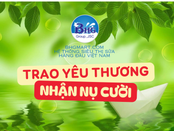 Chương Trình 